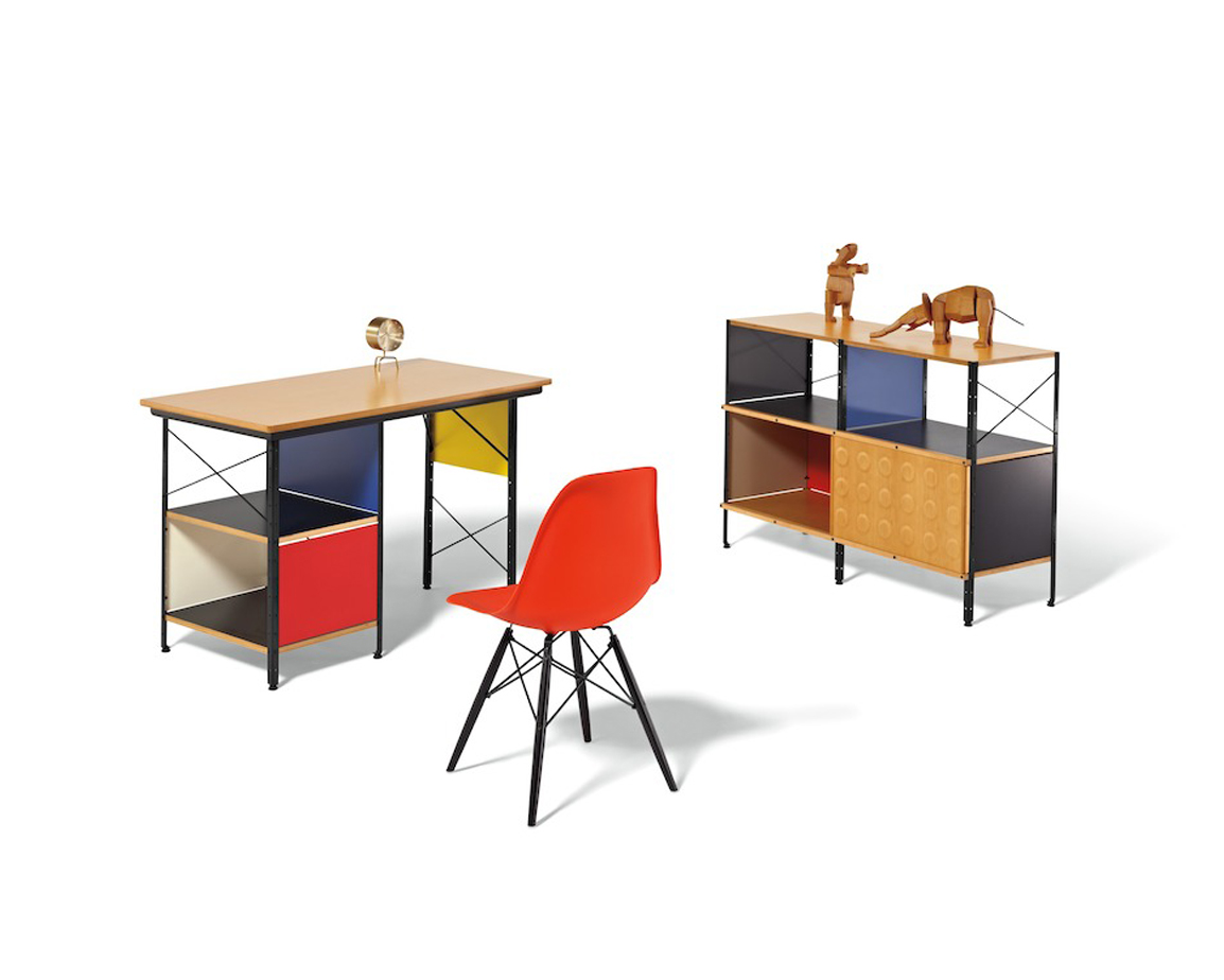 培训家具|布面培训椅|办公家具|球友会（中国）家具|伊姆斯®塑料餐椅